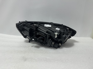 Faro LED para <span class=keywords><strong>Mercedes</strong></span> W177 <span class=keywords><strong>A180</strong></span> A200 A220 2019-2022 A1779062001 A1779061901 - Product Image 3