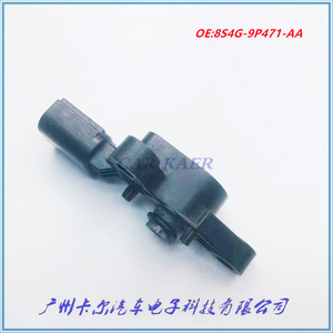 Mazda Throttle Position <b>Sensor</b> 8S4G-9P471-AA New Replacement Part <b>for</b> <b>Car</b> Engine Control - Product Image 4