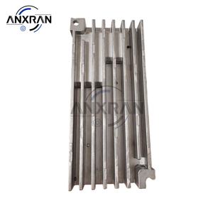 Convertidor de Frecuencia SINAMICS V20 para Siemens 6SL3210-5BB13-7BV1, 1AC 230V 0.37kW, Filtro C1 6SL32105BB137BV1 - Product Image 3