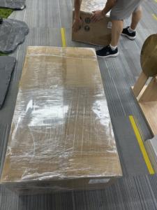 5HP 9.9HP 15HP 마린 엔진 가솔린 선외기 모터 선외기 엔진 예비 부품 - Product Image 4