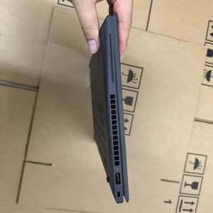 แล็ปท็อปมือสองแบบ 2 in 1 รุ่น ThinkPad L13 Yoga Gen3 ขนาด 13.3 นิ้ว หน้าจอสัมผัสแบบพลิกได้ I5-1245U แรม 16GB ความจุ 256GB สำหรับธุรกิจ Lenovo - Product Image 6