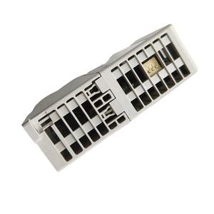 Módulo PLC 1783-ETAP 1783-NATR 1783-LMS8 1783-ETAP2F 1783-ETAP1F Nuevo y Original, Compacto y sin Necesidad de Configuración - Product Image 1