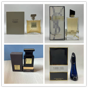 <span class=keywords><strong>Profumi</strong></span> all'ingrosso di alta qualità, disponibili negli Stati Uniti, richiedere informazioni sui prezzi con immagini - Product Image 4