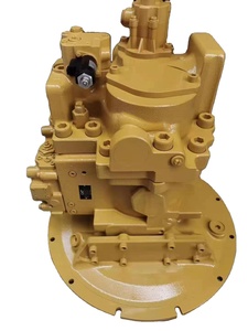 Bulldozer Parts 154-15-01012 TRANSMISIÓN - Product Image 5