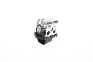 Pre-resistencia del ventilador del radiador del motor electrónico 6001549117 compatible con RENAULT DACIA Box Renault <span class=keywords><strong>Clio</strong></span> II, Megane I - Product Image 4