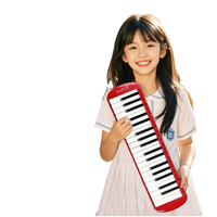 Starway OEM Chromatic Professional 37-Key Melodica Keyboard High Quality Portable