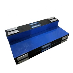 Brand New CATL 3.7V 116Ah NMC Prismatic Lithium Ion Battery CB Certified for Vehicles & Solar <b>Storage</b> - Product Image 1