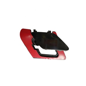 ชุดฝาครอบเครื่องซักผ้าสำหรับ <span class=keywords><strong>Audi</strong></span> A4 B9 2016-2018 8W0955275 + <span class=keywords><strong>787</strong></span> 8W0955275 + 788ประกอบครบชุด - Product Image 3