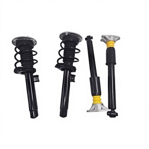 Nuovi <span class=keywords><strong>Ammortizzatori</strong></span> Posteriori per Auto E36 E30 <span class=keywords><strong>E39</strong></span> E60 E70 E90 F30 Serie 3 dai Grandi Produttori Cinesi - Product Image 1