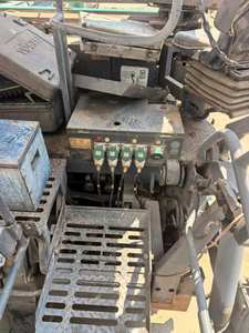 Pavés Vogel d'occasion: Stock Super 2100-3LI 700i, 1300-3i, 1380i, 1680-3Li, 1880Li, 2180-3Li-Moteur à pompe - Product Image 5