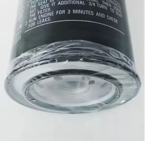 オイルフィルター90915-yzze1 90915-10001 90915-10003 90915-yzza3トヨタレクサス90915-10004 90915-10002 - Product Image 6