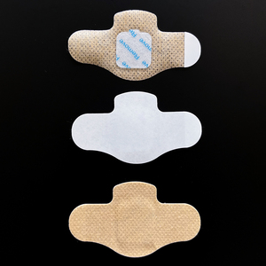 Nagelverzorging Schimmel Behandeling Verminderen Dikte Natuurlijke Kruiden Anti Schimmel Nagelvlekken - Product Image 6