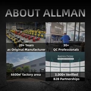 Treuil à câble électrique triphasé robuste, nouveau produit chinois <span class=keywords><strong>2023</strong></span>, fourni au Pérou, meilleure qualité, 1000 kg, 100 m - Product Image 2