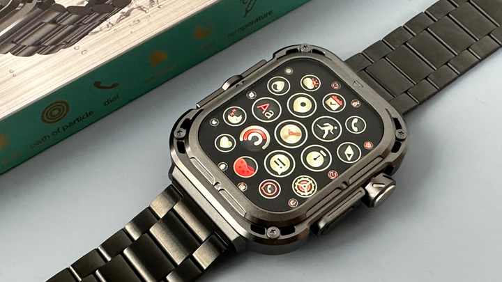 Hf347907df6b543c9bc74cd0c96892