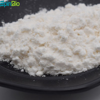 Prix de poudre de palmitate d'ascorbyle anti-oxydation en vrac