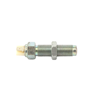 LG953D EQ153Truk/Ekskavator Sensor Kecepatan Berkualitas Tinggi Baru untuk DAEWOO KINGLONG FAW BUS