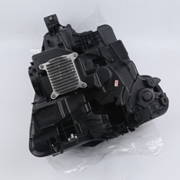 Luces LED para Auto LinTech, Compra al por Mayor con Descuento, Faro LED 1918350-00-D para Tesla Model Y (Versión Renovada)