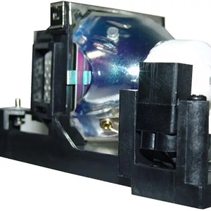 PRM30-LAMP cho promethian <span class=keywords><strong>PRM</strong></span>-<span class=keywords><strong>30</strong></span> ban đầu đèn chiếu với nhà ở - Product Image 3