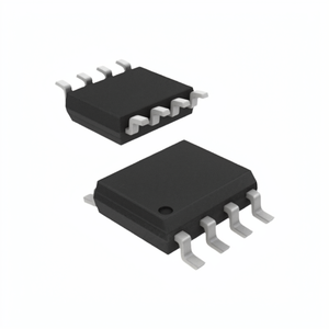 Components Electronic In Stock Power Management (PMIC) FAN7930MX_G 8 SOlC - Product Image 1