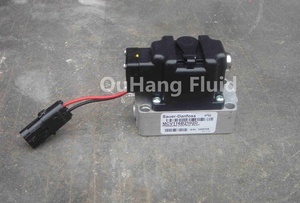 Sauer <span class=keywords><strong>MCV116B2102D</strong></span> Van Tỷ Lệ Servo Van Servo Daikin - Product Image 2