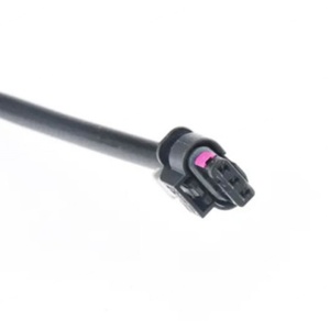 Faisceau de câblage d'injecteur de carburant 06H971627B pour Volkswagen Audi 2.0T 2011-2014 Garantie de 12 mois Neuf - Product Image 2