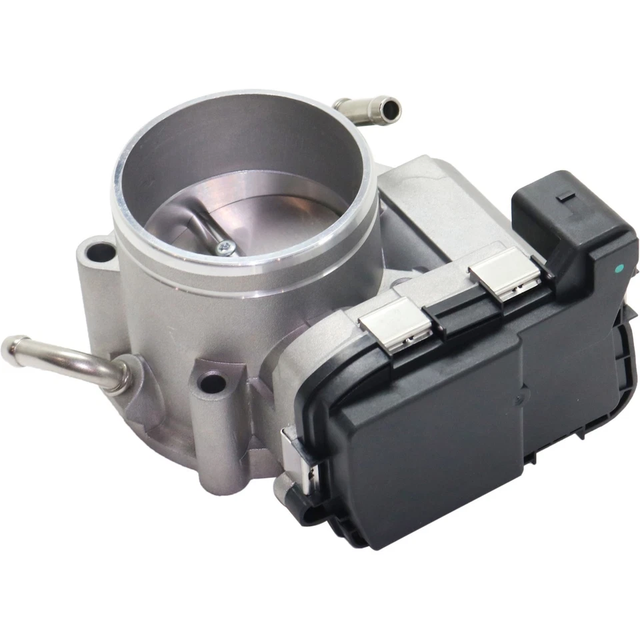 Throttle Body 07K133062B Throttle Valve Throttle Controller