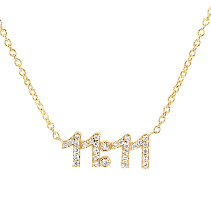 14K Gold