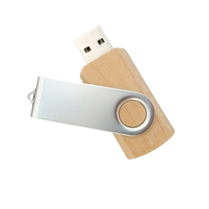 Hot-sell Eco-Friendly <strong>Usb</strong> Flash Drive Wheat Straw Biodegradable Material <strong>Memory</strong> <strong>Stick</strong> 3.0 Custom Logo Printing Pendrive - Product Image 3
