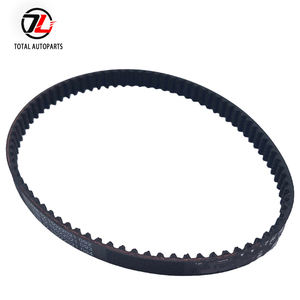 Triger Kayışı OEM 04E121605J 04E121605M 04E121605L V-W SE-AT SKO-DA AU-DI'ye Uyar - Product Image 3