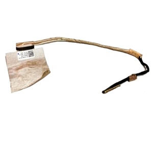 Câble LVDS pour ordinateur portable Lenovo <span class=keywords><strong>Thinkpad</strong></span> <span class=keywords><strong>13</strong></span> <span class=keywords><strong>Chromebook</strong></span> DD0PS8LC002 Câble LCD - Product Image 1