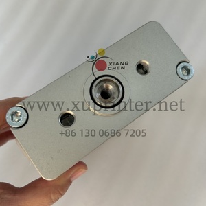 WD L2673073ทรงกระบอกคุณภาพสูงสำหรับ KBA อะไหล่การพิมพ์ออฟเซต516224 8042880 FO08 - Product Image 6