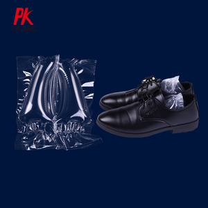 Civière de chaussure femmes hommes largeur réglable longueur <span class=keywords><strong>pieds</strong></span> <span class=keywords><strong>larges</strong></span> chaussure Widener Expander <span class=keywords><strong>chaussures</strong></span> bottes à l'intérieur remplisseur d'air gonflable - Product Image 4