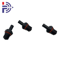 ANP suku cadang mobil katup knalpot PCV Valve 26740 2G000 Aksesori Mobil untuk Hyundai Kia Elantra Coupe Sonata Tucson