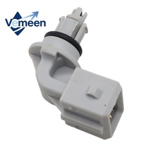 Capteur de température d'air d'admission pour Citroën Dacia Fiat Peugeot Renault 8200454482 22630 00Q3E 22630 00Q3D 22630 00Q1H 2263000Q3E
