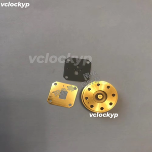 Accessoires Agilent 16197A1 &amp; - Product Image 2