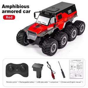 1/5 grande voiture RC 2.4G rapide 4x4 RWD 80 km/h 29cc hors route RC Buggy 2 <span class=keywords><strong>temps</strong></span> moteur RTR camion RC voiture - Product Image 6