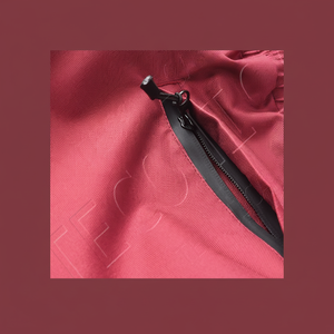 Latest Design Waterproof Oversize Trousers Streetwear <b>Oversized</b> Ski <b>Pants</b> Snowboard <b>Cargo</b> <b>Pants</b> Loose Wide Leg Unisex Ski <b>Pants</b> - Product Image 1