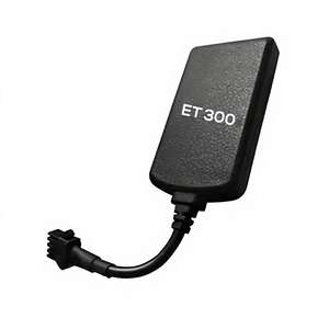 Suivi GPS Benway ET300 - Product Image 1