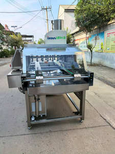 Dites adieu à l'<span class=keywords><strong>injection</strong></span> de carburant inégale, la machine d'<span class=keywords><strong>injection</strong></span> de carburant nécessaire est sûre, universelle et peut être personnalisée. - Product Image 3