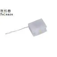 Rccb Spare High Quality NFIN Type RCCB Rcd Type B 2p 16 SKD Spare Parts