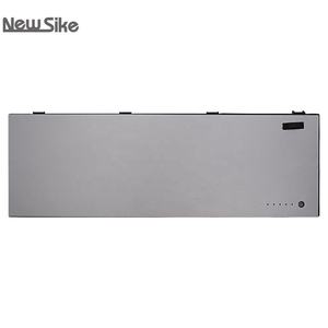 Batterie d'ordinateur portable de remplacement de haute qualité en gros 90Wh 11.1V 8M039 4P887 312-0215 C565C KR854 pour <span class=keywords><strong>Dell</strong></span> <span class=keywords><strong>M6500</strong></span> M6400 - Product Image 2