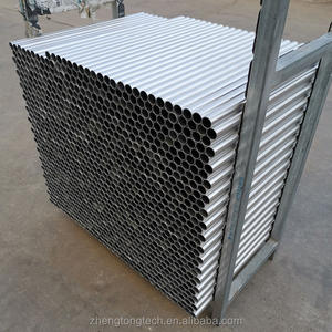 Aluminium Alloy /Plastic Water Rafting / Canoe <strong>Paddle</strong>/<strong>Oars</strong> - Product Image 4