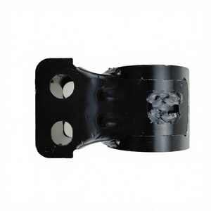 Bague de bras de suspension inférieur Chevrolet 95952783 – Pièce de rechange neuve pour réparation et installation - Product Image 2