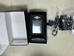 เครื่องทดสอบความแข็ง AMS TREX รุ่น TREXCHPKLWS1S อุปกรณ์อิเล็กทรอนิกส์สำหรับใช้งานภาคสนาม ระดับการป้องกัน IP55 ผลิตในญี่ปุ่น รับประกัน 12 เดือน - Product Image 3