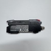 Sensor de Distancia Láser LR-XN11C, Medición de Distancia con Precisión de mm/Sub-mm, Sensor Láser para Posicionamiento en Máquinas Herramienta