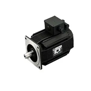 1 Höhe Qualität Parker Servo Motor MPP2708M6S-KPSV/MPP2708M9S-KPSB