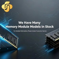 64 Go DDR4 2400 2S2Rx4 PC4-19200 M393A8K40B21-CTC0Q 288pin RDIMM RAM