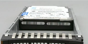 IBM 00Y2432/00Y5709 IBM 1.2 To 10K SAS 6Gbps 2.5 "HDD pour V3500/V3700 <span class=keywords><strong>Meilleur</strong></span> prix <span class=keywords><strong>Stockage</strong></span> d'entreprise - Product Image 5
