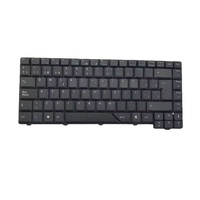 Pièces d'ordinateur portable, clavier d'ordinateur portable espagnol SP pour Acer Aspire 4710 4330 4520 4720 5310 5520 5930