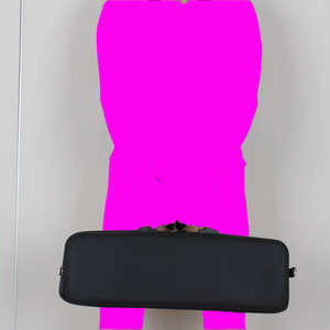 Potente marco de sujeción de ventosa eléctrica, herramientas sexuales portátiles, corbata, esposas, sujeción para el cuello - Product Image 6